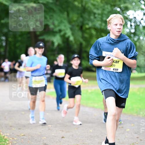 30.08.2026 - Blankeneser Heldenlauf Dr. Thomas Lammeyer http://msf.ph/oto/10011505 30.08.2026 09:38:14 Laufen 09 meine-sportfotos.de