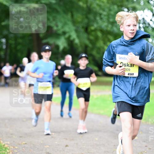 30.08.2026 - Blankeneser Heldenlauf Dr. Thomas Lammeyer http://msf.ph/oto/10011506 30.08.2026 09:38:14 Laufen 609 meine-sportfotos.de