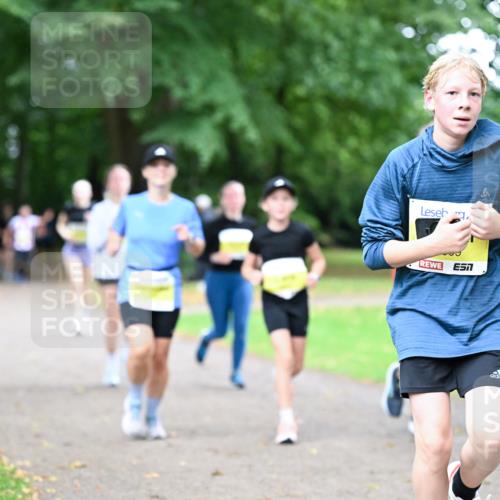 30.08.2026 - Blankeneser Heldenlauf Dr. Thomas Lammeyer http://msf.ph/oto/10011507 30.08.2026 09:38:14 Laufen 7 meine-sportfotos.de