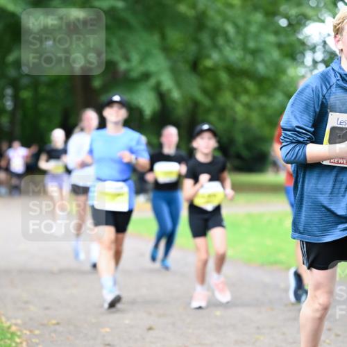 30.08.2026 - Blankeneser Heldenlauf Dr. Thomas Lammeyer http://msf.ph/oto/10011508 30.08.2026 09:38:14 Laufen  meine-sportfotos.de