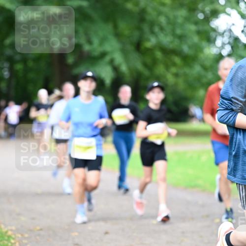 30.08.2026 - Blankeneser Heldenlauf Dr. Thomas Lammeyer http://msf.ph/oto/10011509 30.08.2026 09:38:15 Laufen  meine-sportfotos.de