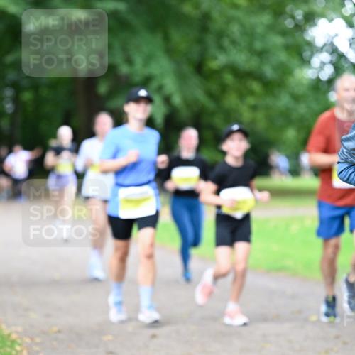 30.08.2026 - Blankeneser Heldenlauf Dr. Thomas Lammeyer http://msf.ph/oto/10011510 30.08.2026 09:38:15 Laufen  meine-sportfotos.de