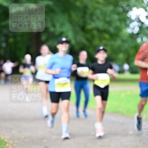 30.08.2026 - Blankeneser Heldenlauf Dr. Thomas Lammeyer http://msf.ph/oto/10011511 30.08.2026 09:38:15 Laufen  meine-sportfotos.de