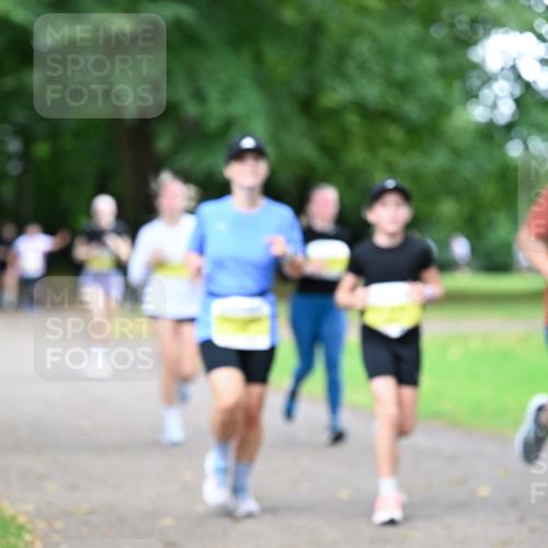 30.08.2026 - Blankeneser Heldenlauf Dr. Thomas Lammeyer http://msf.ph/oto/10011512 30.08.2026 09:38:15 Laufen  meine-sportfotos.de