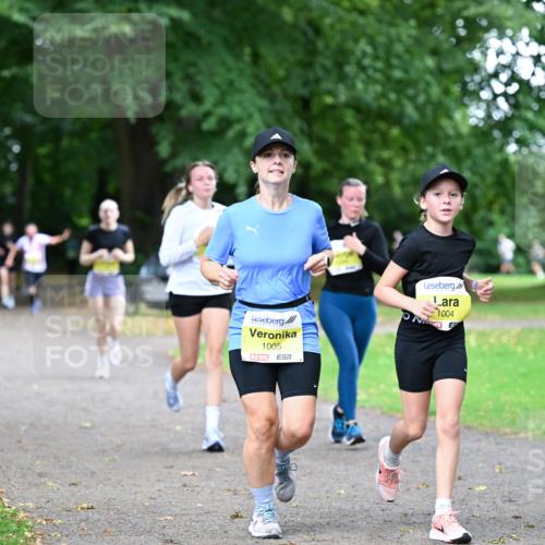 30.08.2026 - Blankeneser Heldenlauf Dr. Thomas Lammeyer http://msf.ph/oto/10011513 30.08.2026 09:38:15 Laufen 1005, 7, 1004, 1091 meine-sportfotos.de