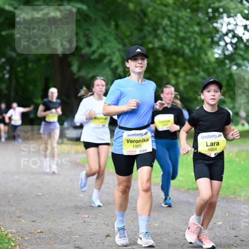 30.08.2026 - Blankeneser Heldenlauf Dr. Thomas Lammeyer http://msf.ph/oto/10011514 30.08.2026 09:38:15 Laufen 1005, 7, 1004, 10 meine-sportfotos.de