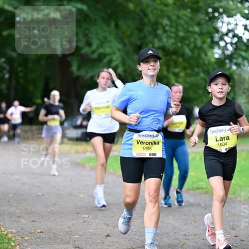 30.08.2026 - Blankeneser Heldenlauf Dr. Thomas Lammeyer http://msf.ph/oto/10011515 30.08.2026 09:38:15 Laufen 1005, 1004 meine-sportfotos.de