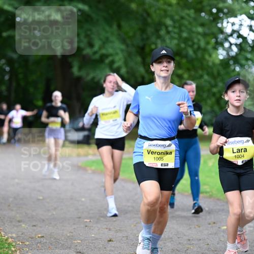 30.08.2026 - Blankeneser Heldenlauf Dr. Thomas Lammeyer http://msf.ph/oto/10011516 30.08.2026 09:38:16 Laufen 1005, 57, 1004 meine-sportfotos.de