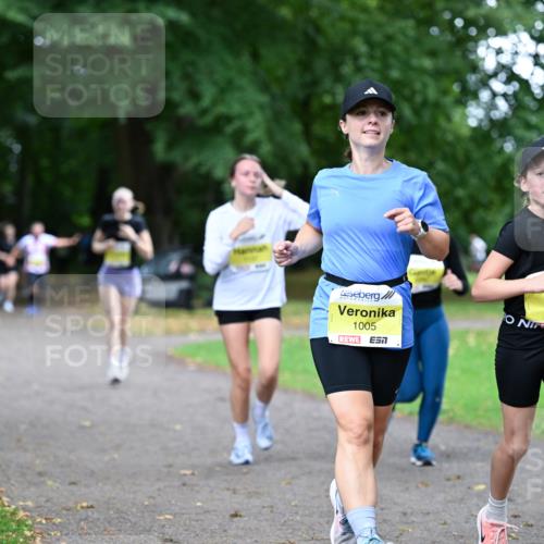30.08.2026 - Blankeneser Heldenlauf Dr. Thomas Lammeyer http://msf.ph/oto/10011517 30.08.2026 09:38:16 Laufen 1005, 1004 meine-sportfotos.de