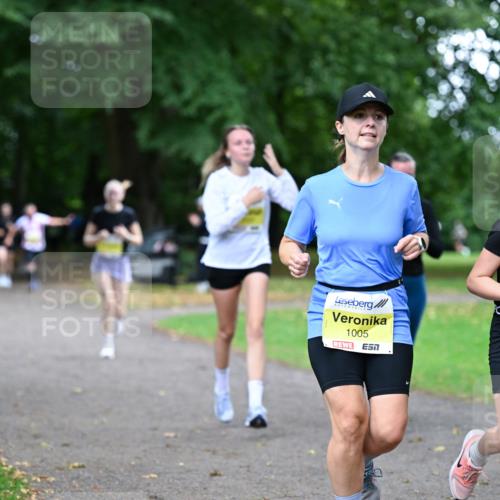 30.08.2026 - Blankeneser Heldenlauf Dr. Thomas Lammeyer http://msf.ph/oto/10011518 30.08.2026 09:38:16 Laufen 1005, 453, 4004 meine-sportfotos.de