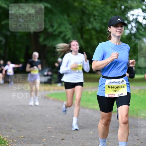 30.08.2026 - Blankeneser Heldenlauf Dr. Thomas Lammeyer http://msf.ph/oto/10011519 30.08.2026 09:38:16 Laufen 1005, 1004 meine-sportfotos.de
