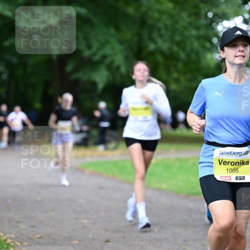 30.08.2026 - Blankeneser Heldenlauf Dr. Thomas Lammeyer http://msf.ph/oto/10011521 30.08.2026 09:38:16 Laufen 1005, 7 meine-sportfotos.de