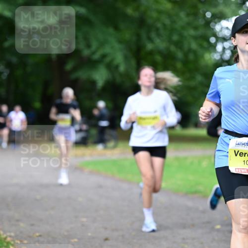 30.08.2026 - Blankeneser Heldenlauf Dr. Thomas Lammeyer http://msf.ph/oto/10011522 30.08.2026 09:38:16 Laufen 1005 meine-sportfotos.de