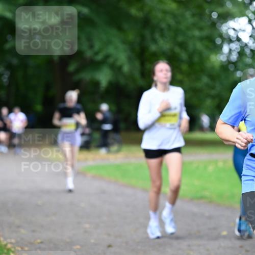 30.08.2026 - Blankeneser Heldenlauf Dr. Thomas Lammeyer http://msf.ph/oto/10011523 30.08.2026 09:38:17 Laufen 1005 meine-sportfotos.de