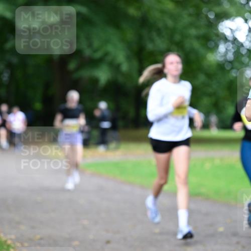 30.08.2026 - Blankeneser Heldenlauf Dr. Thomas Lammeyer http://msf.ph/oto/10011524 30.08.2026 09:38:17 Laufen 1005 meine-sportfotos.de