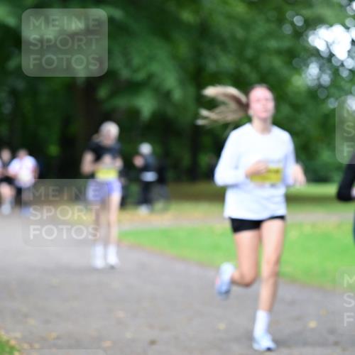 30.08.2026 - Blankeneser Heldenlauf Dr. Thomas Lammeyer http://msf.ph/oto/10011525 30.08.2026 09:38:17 Laufen  meine-sportfotos.de