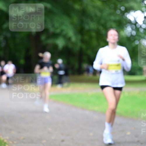 30.08.2026 - Blankeneser Heldenlauf Dr. Thomas Lammeyer http://msf.ph/oto/10011526 30.08.2026 09:38:17 Laufen  meine-sportfotos.de