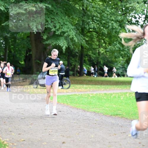30.08.2026 - Blankeneser Heldenlauf Dr. Thomas Lammeyer http://msf.ph/oto/10011527 30.08.2026 09:38:18 Laufen 1126 meine-sportfotos.de