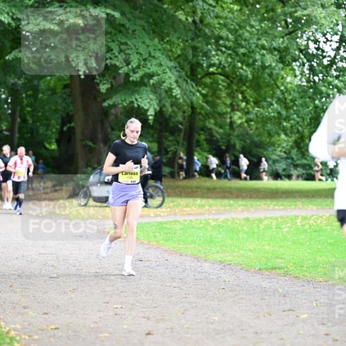 30.08.2026 - Blankeneser Heldenlauf Dr. Thomas Lammeyer http://msf.ph/oto/10011528 30.08.2026 09:38:18 Laufen 1126, 57 meine-sportfotos.de