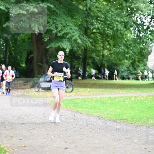 30.08.2026 - Blankeneser Heldenlauf Dr. Thomas Lammeyer http://msf.ph/oto/10011529 30.08.2026 09:38:18 Laufen 1126 meine-sportfotos.de