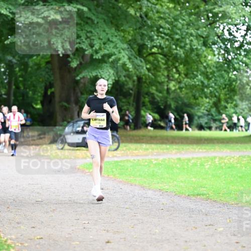 30.08.2026 - Blankeneser Heldenlauf Dr. Thomas Lammeyer http://msf.ph/oto/10011530 30.08.2026 09:38:18 Laufen 1126 meine-sportfotos.de