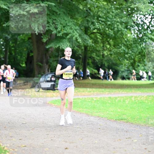 30.08.2026 - Blankeneser Heldenlauf Dr. Thomas Lammeyer http://msf.ph/oto/10011532 30.08.2026 09:38:18 Laufen 1126 meine-sportfotos.de