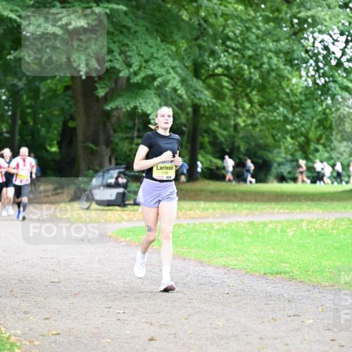 30.08.2026 - Blankeneser Heldenlauf Dr. Thomas Lammeyer http://msf.ph/oto/10011533 30.08.2026 09:38:18 Laufen 1126 meine-sportfotos.de