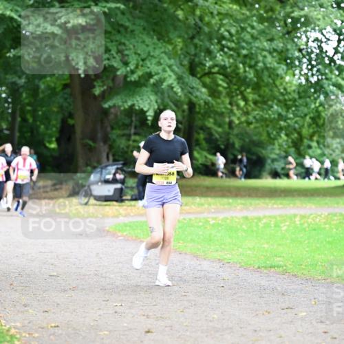 30.08.2026 - Blankeneser Heldenlauf Dr. Thomas Lammeyer http://msf.ph/oto/10011534 30.08.2026 09:38:18 Laufen 1126 meine-sportfotos.de