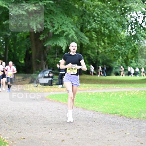 30.08.2026 - Blankeneser Heldenlauf Dr. Thomas Lammeyer http://msf.ph/oto/10011535 30.08.2026 09:38:19 Laufen 1126 meine-sportfotos.de