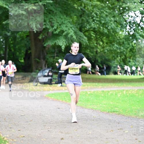 30.08.2026 - Blankeneser Heldenlauf Dr. Thomas Lammeyer http://msf.ph/oto/10011536 30.08.2026 09:38:19 Laufen 1126 meine-sportfotos.de