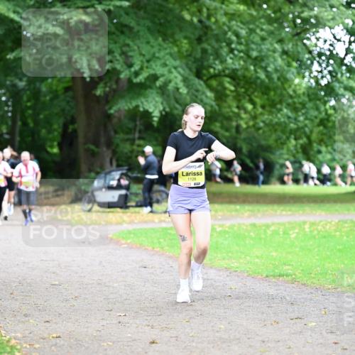30.08.2026 - Blankeneser Heldenlauf Dr. Thomas Lammeyer http://msf.ph/oto/10011537 30.08.2026 09:38:19 Laufen 1126 meine-sportfotos.de