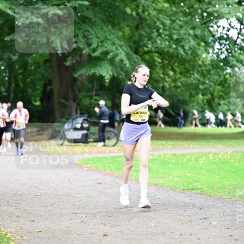 30.08.2026 - Blankeneser Heldenlauf Dr. Thomas Lammeyer http://msf.ph/oto/10011538 30.08.2026 09:38:19 Laufen 1126 meine-sportfotos.de