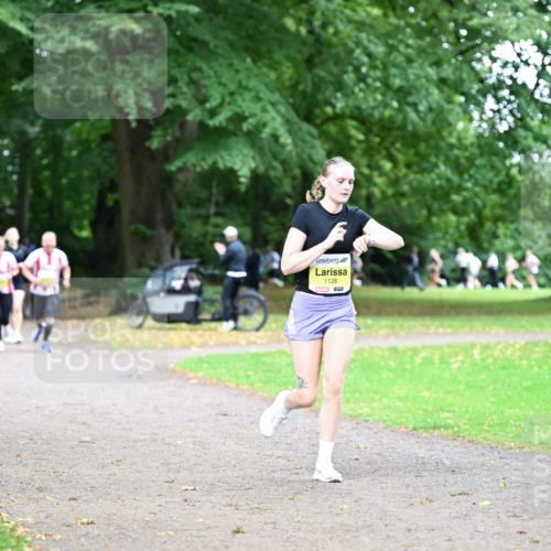 30.08.2026 - Blankeneser Heldenlauf Dr. Thomas Lammeyer http://msf.ph/oto/10011539 30.08.2026 09:38:19 Laufen 1126 meine-sportfotos.de