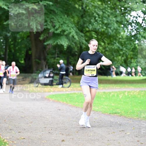 30.08.2026 - Blankeneser Heldenlauf Dr. Thomas Lammeyer http://msf.ph/oto/10011540 30.08.2026 09:38:19 Laufen 1126 meine-sportfotos.de