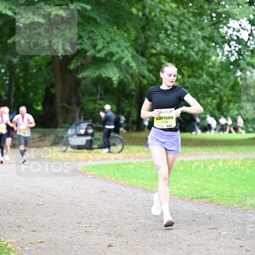 30.08.2026 - Blankeneser Heldenlauf Dr. Thomas Lammeyer http://msf.ph/oto/10011541 30.08.2026 09:38:19 Laufen 1126 meine-sportfotos.de