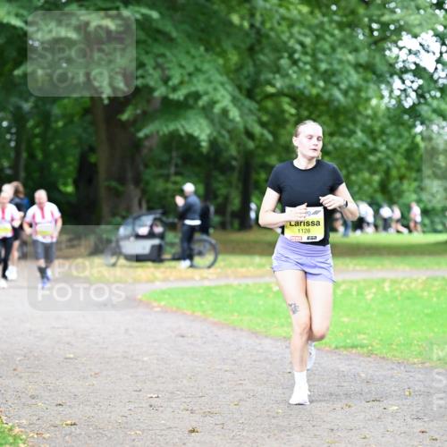 30.08.2026 - Blankeneser Heldenlauf Dr. Thomas Lammeyer http://msf.ph/oto/10011542 30.08.2026 09:38:20 Laufen 941, 1126 meine-sportfotos.de