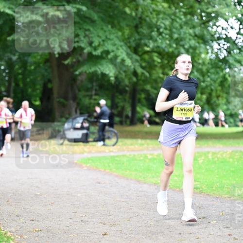 30.08.2026 - Blankeneser Heldenlauf Dr. Thomas Lammeyer http://msf.ph/oto/10011543 30.08.2026 09:38:20 Laufen 1126 meine-sportfotos.de