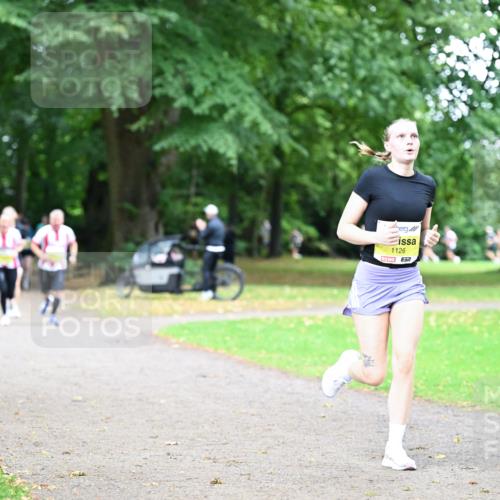 30.08.2026 - Blankeneser Heldenlauf Dr. Thomas Lammeyer http://msf.ph/oto/10011544 30.08.2026 09:38:20 Laufen 1126 meine-sportfotos.de