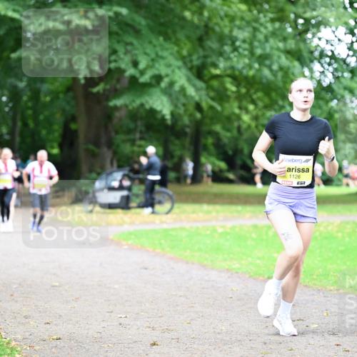 30.08.2026 - Blankeneser Heldenlauf Dr. Thomas Lammeyer http://msf.ph/oto/10011545 30.08.2026 09:38:20 Laufen 1126 meine-sportfotos.de