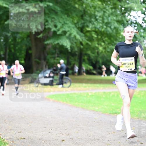 30.08.2026 - Blankeneser Heldenlauf Dr. Thomas Lammeyer http://msf.ph/oto/10011546 30.08.2026 09:38:20 Laufen 1126 meine-sportfotos.de