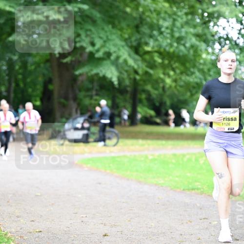 30.08.2026 - Blankeneser Heldenlauf Dr. Thomas Lammeyer http://msf.ph/oto/10011547 30.08.2026 09:38:20 Laufen 1126, 7 meine-sportfotos.de
