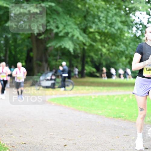 30.08.2026 - Blankeneser Heldenlauf Dr. Thomas Lammeyer http://msf.ph/oto/10011548 30.08.2026 09:38:20 Laufen 1126, 57 meine-sportfotos.de