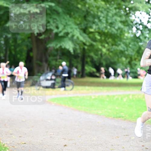 30.08.2026 - Blankeneser Heldenlauf Dr. Thomas Lammeyer http://msf.ph/oto/10011549 30.08.2026 09:38:21 Laufen 1126, 57 meine-sportfotos.de