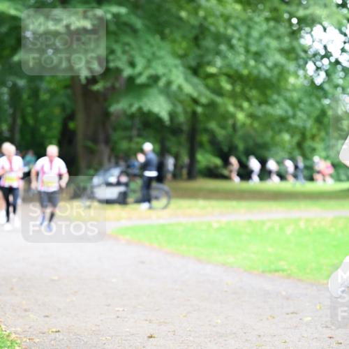 30.08.2026 - Blankeneser Heldenlauf Dr. Thomas Lammeyer http://msf.ph/oto/10011550 30.08.2026 09:38:21 Laufen 26 meine-sportfotos.de