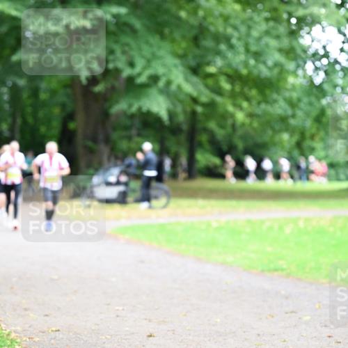 30.08.2026 - Blankeneser Heldenlauf Dr. Thomas Lammeyer http://msf.ph/oto/10011551 30.08.2026 09:38:21 Laufen 1126 meine-sportfotos.de