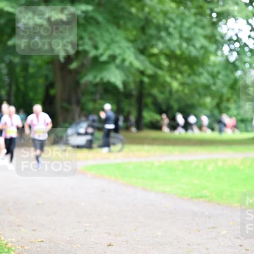 30.08.2026 - Blankeneser Heldenlauf Dr. Thomas Lammeyer http://msf.ph/oto/10011552 30.08.2026 09:38:21 Laufen 1 meine-sportfotos.de