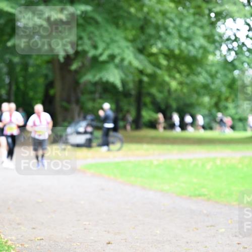 30.08.2026 - Blankeneser Heldenlauf Dr. Thomas Lammeyer http://msf.ph/oto/10011553 30.08.2026 09:38:21 Laufen  meine-sportfotos.de
