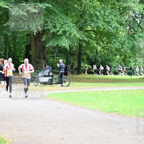30.08.2026 - Blankeneser Heldenlauf Dr. Thomas Lammeyer http://msf.ph/oto/10011555 30.08.2026 09:38:22 Laufen  meine-sportfotos.de