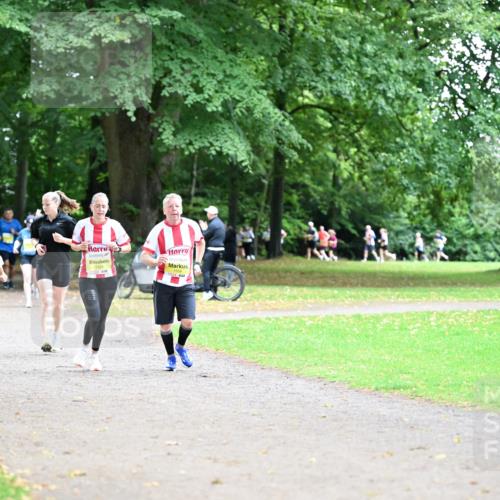 30.08.2026 - Blankeneser Heldenlauf Dr. Thomas Lammeyer http://msf.ph/oto/10011559 30.08.2026 09:38:24 Laufen 1558 meine-sportfotos.de