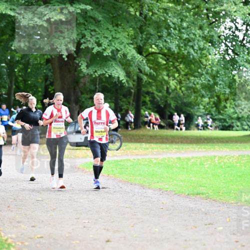 30.08.2026 - Blankeneser Heldenlauf Dr. Thomas Lammeyer http://msf.ph/oto/10011560 30.08.2026 09:38:24 Laufen 1558 meine-sportfotos.de